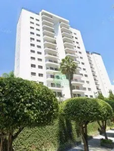 Apartamento com 3 Quartos à venda, 168m² no Parque da Mooca, São Paulo
