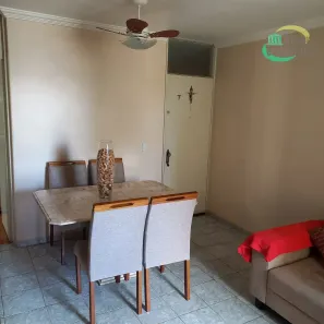 Apartamento com 3 Quartos à venda, 86m² no Vila São Bento, Campinas