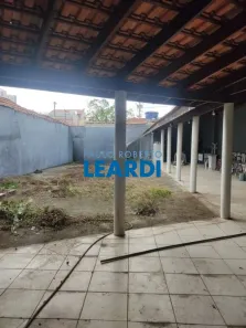 Casa com 2 Quartos à venda, 230m² no Vila Helena, Santo André