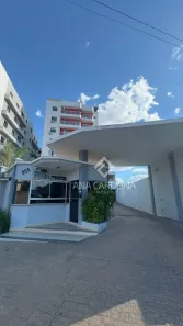 Apartamento com 2 Quartos à venda, 206m² no Funcionários, Montes Claros