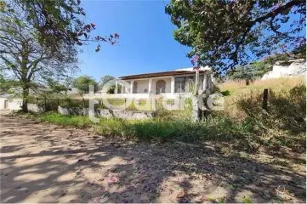 Casa com 3 Quartos à venda, 728m² no Belveder Clube dos 500, Guaratinguetá