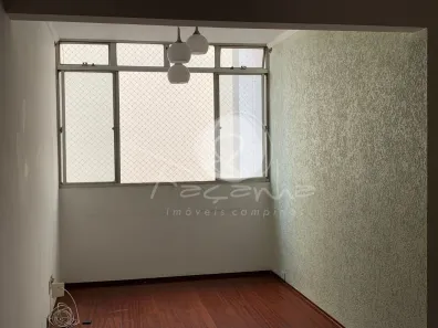 Apartamento com 2 Quartos à venda, 67m² no Centro, Campinas