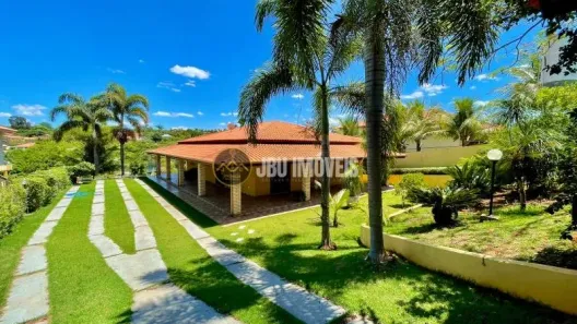 Fazenda/Sítio com 2 Quartos à venda, 350m² no Fazenda Castelo, Boituva