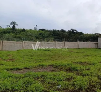 Lote/Terreno à venda, 427m² no Loteamento Residencial Arborais, Campinas