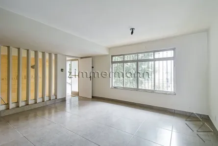 Sobrado com 3 Quartos à venda, 232m² no Jardim Vera Cruz, São Paulo