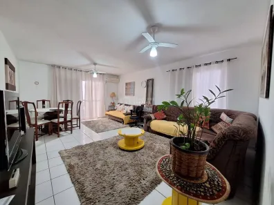 Apartamento com 3 Quartos à venda, 150m² no Centro, Balneário Camboriú