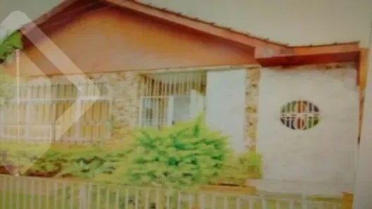 Casa com 3 Quartos à venda, 149m² no Sarandi, Porto Alegre