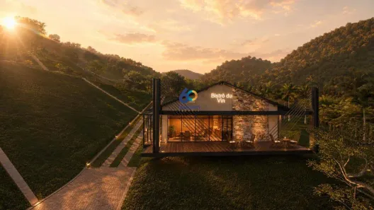 Lote/Terreno à venda, 1002m² no , Marechal Floriano