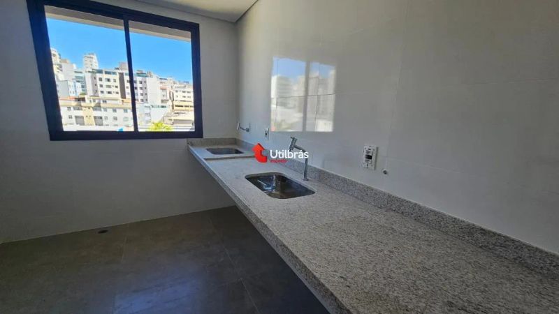 Foto 60