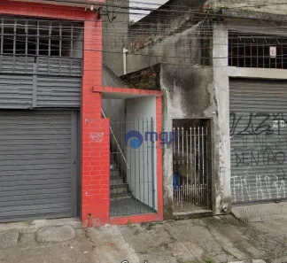Apartamento com 2 Quartos para alugar, 50m² no Vila Leonor, São Paulo
