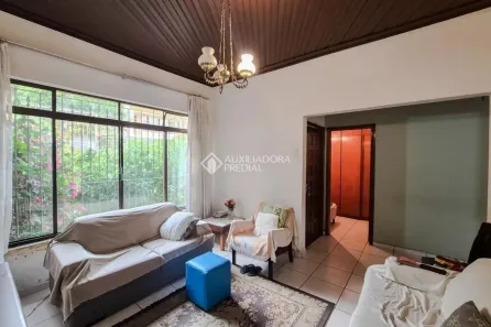Casa com 3 Quartos à venda, 700m² no Centro, São Bernardo do Campo