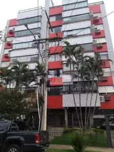 Apartamento com 3 Quartos à venda, 129m² no Jardim Lindóia, Porto Alegre