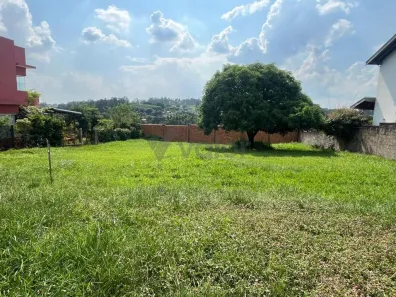 Lote/Terreno à venda, 450m² no Chácara Santa Margarida, Campinas