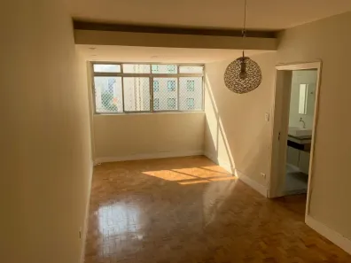 Apartamento com 3 Quartos à venda, 80m² no Jardim Paulista, São Paulo