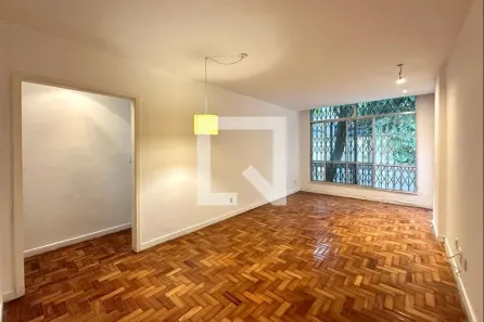 Apartamento com 2 Quartos à venda, 95m² no Copacabana, Rio de Janeiro