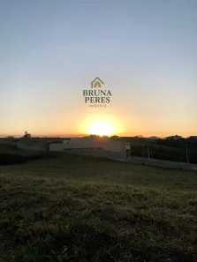 Lote/Terreno à venda, 1200m² no Parque Residencial Indaiá, Indaiatuba
