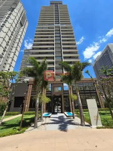 Apartamento com 1 Quarto à venda, 30m² no Vila Mariana, São Paulo
