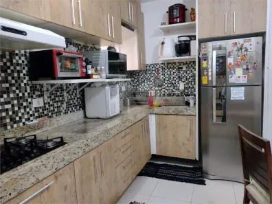 Casa com 4 Quartos à venda, 160m² no Vila Mariana, São Paulo