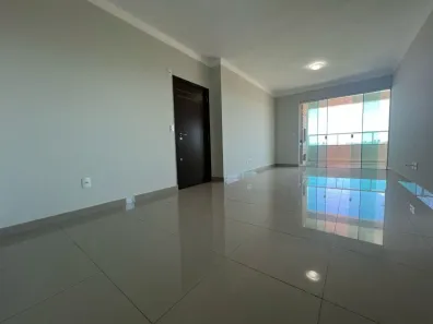 Apartamento com 3 Quartos à venda, 115m² no Granada, Uberlândia
