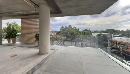 Apartamento com 4 Quartos à venda, 404m² no Renascença, Belo Horizonte