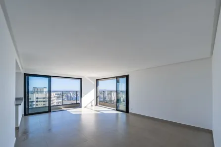 Apartamento com 3 Quartos à venda, 172m² no Jardim Goiás, Goiânia