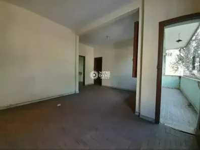 Apartamento com 3 Quartos para alugar, 103m² no Funcionários, Belo Horizonte