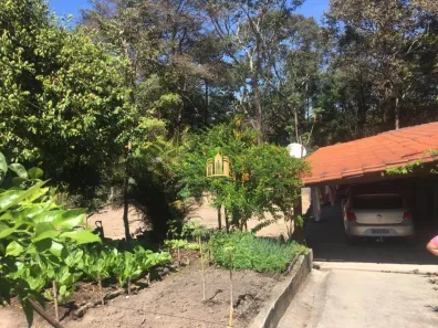 Fazenda/Sítio com 2 Quartos à venda, 70m² no , Esmeraldas