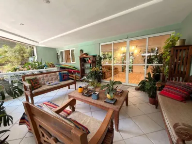 Apartamento com 3 Quartos à venda, 170m² no Barra da Tijuca, Rio de Janeiro
