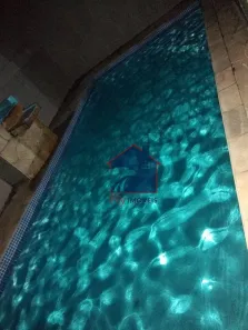 Sobrado com 3 Quartos à venda, 155m² no Vila Cruz das Almas, São Paulo