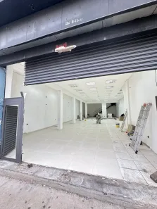 Ponto Comercial para alugar, 200m² no Tatuapé, São Paulo