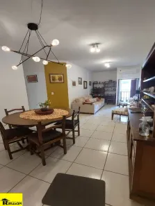 Apartamento com 3 Quartos à venda, 95m² no Jardim Bela Vista, São José do Rio Preto
