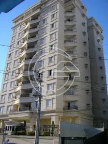 Apartamento com 3 Quartos à venda, 90m² no Centro, Marília