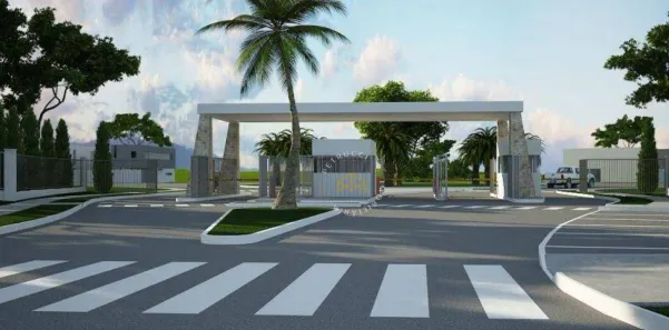 Lote/Terreno à venda, 268m² no Residencial Jatibela, Campinas