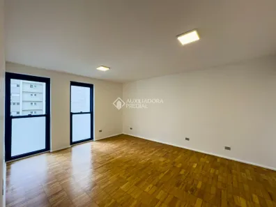 Apartamento com 2 Quartos à venda, 88m² no Vila Uberabinha, São Paulo