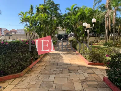 Apartamento com 2 Quartos à venda, 50m² no Vila Granada, São Paulo