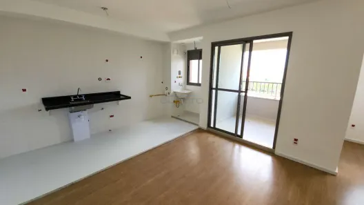 Apartamento com 2 Quartos à venda, 66m² no Vila Mogilar, Mogi das Cruzes