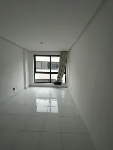 Sala Comercial à venda, 24m² no Fonseca, Niterói