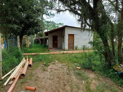 Lote/Terreno à venda, 300m² no Lami, Porto Alegre
