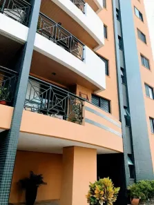 Apartamento com 2 Quartos à venda, 96m² no Vila Progredior, São Paulo