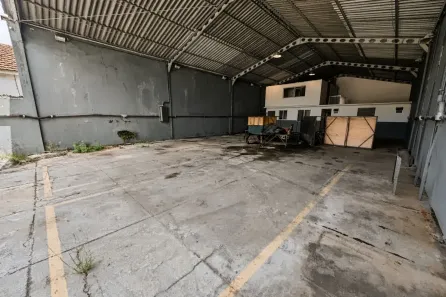Imóvel Comercial para alugar, 480m² no Cacuia, Rio de Janeiro