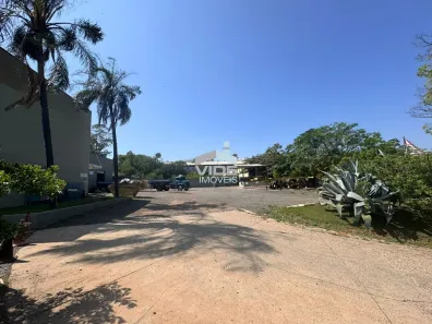 Lote/Terreno à venda, 8800m² no Joapiranga, Valinhos