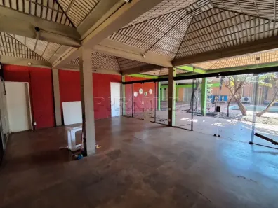 à venda, 729m² no Jardim Sumaré, Ribeirão Preto