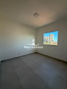 Apartamento com 2 Quartos à venda, 70m² no Jockey de Itaparica, Vila Velha