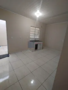 Casa com 2 Quartos para alugar, 55m² no Parque América, São Paulo