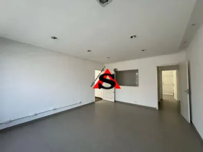 Prédio Comercial à venda, 185m² no Vila Pompéia, São Paulo