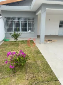 Casa com 2 Quartos à venda, 180m² no Vila Industrial, São José dos Campos