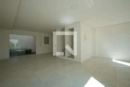 Casa de Condomínio com 3 Quartos à venda, 120m² no Vila Monumento, São Paulo