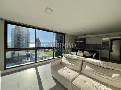 Apartamento com 3 Quartos à venda, 127m² no Estreito, Florianópolis