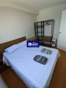 Apartamento com 2 Quartos à venda, 39m² no Vila das Bandeiras, Guarulhos