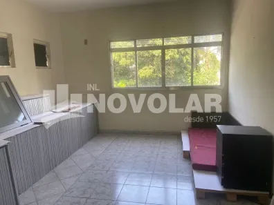 Galpão/Depósito/Armazém para alugar, 400m² no Jardim Paraíso, São Paulo